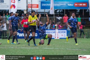 12401684_10154493918234251_6487147376518336414_o